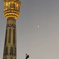 فروش دو عدد حج واجب