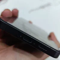 Samsung S24 FE
