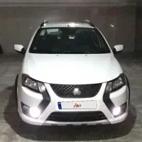 کوییک gxl مدل ۴۰۳