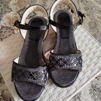 کفش مجلسی دخترانه