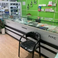 فروش ویترین نو نو