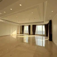 315متر ویو دار اوکازیون آجودانیه