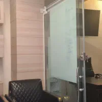 اجاره-دفتر