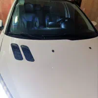 پژو ۲۰۷ tu5 پاناروما