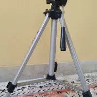 سه پایه دوربین ویفنگ مدلw320