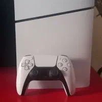 PS5 SLIM 1T