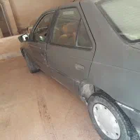 خودرو تمیز ۸۴