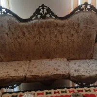 مبل ۹ نفره