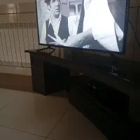 نصب آنتن فروش آنتن نصاب آنتن