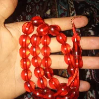 تسبیح سندلوس