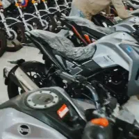 گلکسی na180 قیمت قبل فول آپشن abs دارسند درجا