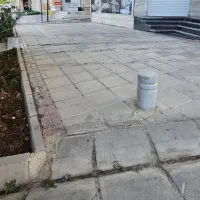 رهن و اجاره مغازه تجاری بهمنی ماهینی