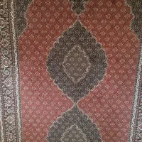 فرش در ابعاد۲در۴