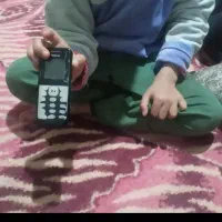 گوشی به فروش میرسد