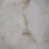لبنیات