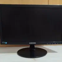 مانیتور LED سامسونگ