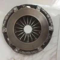 دیسک و صفحه تیبا