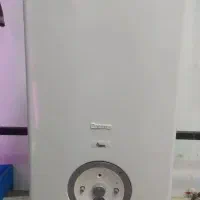 پکیج  ،اوپتیما،28۰۰۰،در حد نو وباکارکرد کم