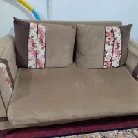 فروش مبل فقط۵ تومان (با تخفیف)