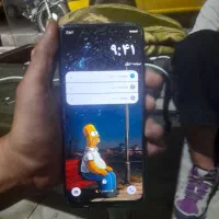 گوشی told 503 مشابه آکبند