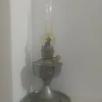 گردسوز