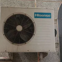 کولر ۱۸هزار