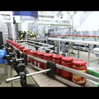فروش-کارخانه-رب-گوجه-فرنگی-7-هزار-متر-با-تجهیزات