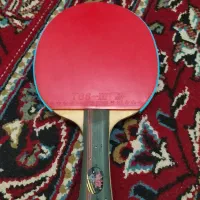 راکت پینگ پنگ