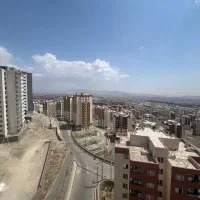 پردیس-فاز-پنج-خیابان-بام-عرصه-تسویه-زیر-قیمت-فدایی