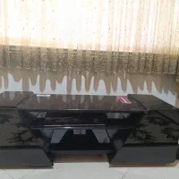 میز تلویزیون