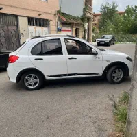 کوییک1401R|خودرو سواری و وانت|لنگرود, |دیوار