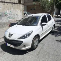 207سقف فلز 404
