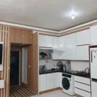 فروش-کم-نظیر-مسکونی-دوبلکس-شیک-دوخوابه-شهید-رجایی