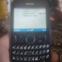 گوشی نوکیا اصل