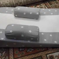 تشک آنتی رفلاکس نوزاد