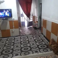 خانه189م تک برگ