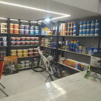 منشی