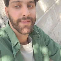 نقاشی ساختمان