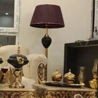 تعدادی لوازم خانه کاربردی و سنتی فوری