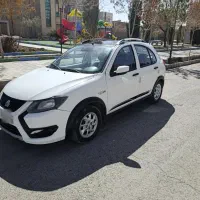 کوییک GXRفول سفارشی