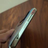 Mi 11T PRO
