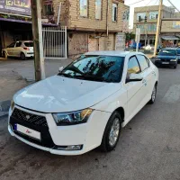 دنا پلاس مدل 1400