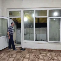 خونه دربستی 60متر مجردی یا خانواده