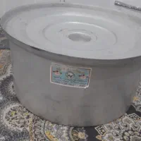 قابلمه|ظروف پختوپز|نوشهر, |دیوار