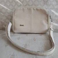 کیف زنانه