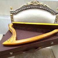 چنگ هارپ harp
