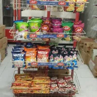 استندسوپری