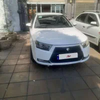دنا پلاس