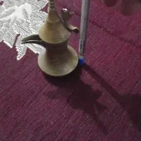 دله|قوری، کتری، قهوهساز دستی|اهواز, لشکرآباد|دیوار