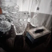 لوازمی برای فروش دارم